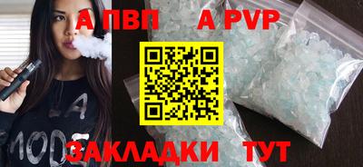 гидропоника Апрелевка