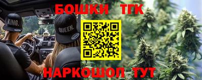гидропоника Апрелевка
