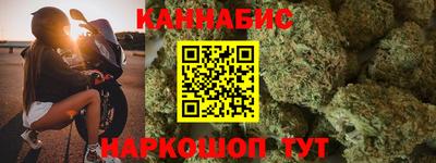 гидропоника Апрелевка