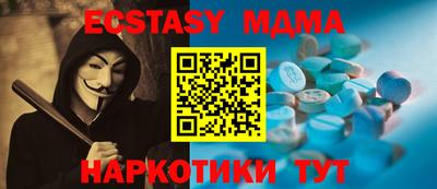 гидропоника Апрелевка