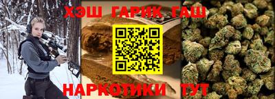 наркотики Дмитров