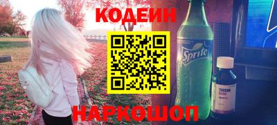 гидропоника Апрелевка